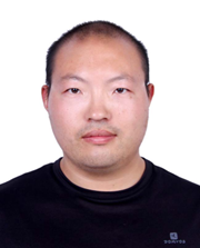 Runlai Hang - P‑DISH Collaboration Expert